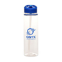 Picture of Evander Recycled 725ml Sports Bottle