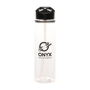 Picture of Evander Recycled 725ml Sports Bottle