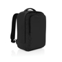 Picture of Ace Aware™ RPET Free On Board travel backpack