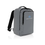 Picture of Ace Aware™ RPET Free On Board travel backpack