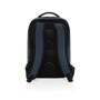 Picture of Ace Aware™ RPET Free On Board travel backpack