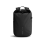 Picture of Urban Water Resistant Anti-theft Backpack