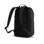 Picture of Urban Water Resistant Anti-theft Backpack