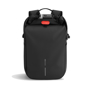 Picture of Urban Water Resistant Anti-theft Backpack