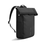 Picture of Urban Water Resistant Anti-theft Backpack