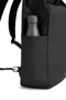 Picture of Urban Water Resistant Anti-theft Backpack