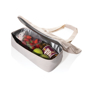 Picture of Iqlo Aware™ RPET 2-in-1 cooler tote