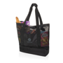 Picture of Iqlo Aware™ RPET 2-in-1 cooler tote