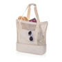 Picture of Iqlo Aware™ RPET 2-in-1 cooler tote