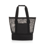 Picture of Iqlo Aware™ RPET 2-in-1 cooler tote