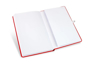 Picture of Primo Pantone® match notebook