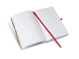 Picture of Primo Full Colour notebook