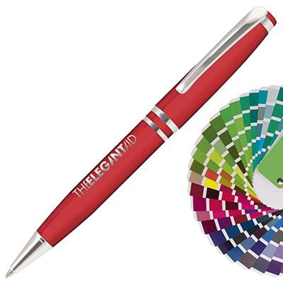 Picture of Valentino PMS Ball Pen