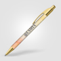 Picture of Lebeau Metallic Executive Pen