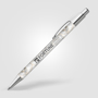 Picture of Lebeau Metallic Executive Pen