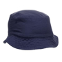 Picture of Tom Franks Cotton Bucket Hat