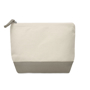 Picture of Cotton cosmetic pouch
