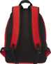 Picture of Retrend RPET backpack