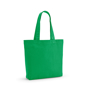 Picture of Aconcagua Shopping Bag Recycled Cotton 280 gsm