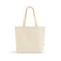 Picture of Aconcagua Shopping Bag Recycled Cotton 280 gsm