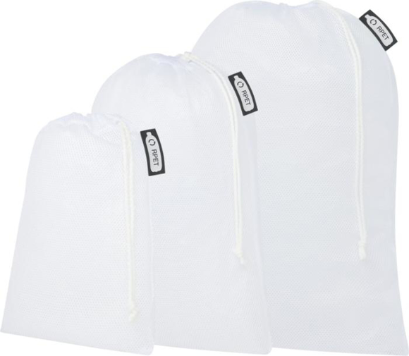 Picture of Grocery Bags Set of Three