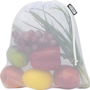 Picture of Grocery Bags Set of Three