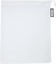 Picture of Grocery Bags Set of Three