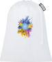 Picture of Grocery Bags Set of Three