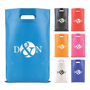 Picture of EXHIBITION, CATALOGUE SHOPPER BAG