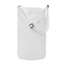 Picture of Canvas Cross Body Shopper Bag
