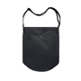 Picture of Canvas Cross Body Shopper Bag