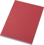 Picture of Novella Austen A5 recycled soft cover notebook