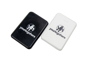 Picture of Mini 5000mAh Power Bank