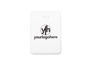 Picture of Mini 5000mAh Power Bank