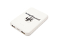 Picture of Mini 5000mAh Power Bank