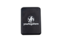 Picture of Mini 5000mAh Power Bank