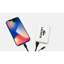 Picture of Eco Mini Pro 5000 Power Bank