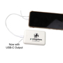Picture of Eco Mini Pro 5000 Power Bank