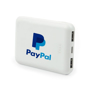 Picture of Eco Mini Pro 5000 Power Bank