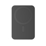 Picture of Urban Vitamin Burbank RCS plastic/alu 3000 mah power bank