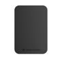 Picture of Urban Vitamin Burbank RCS plastic/alu 3000 mah power bank