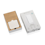 Picture of Urban Vitamin Burbank RCS plastic/alu 3000 mah power bank