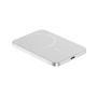 Picture of Urban Vitamin Burbank RCS plastic/alu 3000 mah power bank
