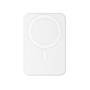 Picture of Urban Vitamin Burbank RCS plastic/alu 3000 mah power bank