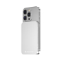 Picture of Urban Vitamin Burbank RCS plastic/alu 3000 mah power bank
