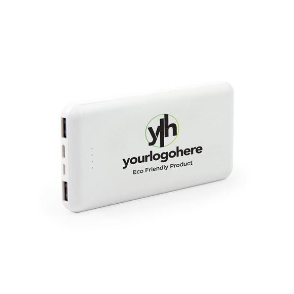 Picture of Eco Pro 10000 Power Bank