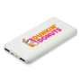 Picture of Eco Pro 10000 Power Bank