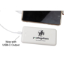 Picture of Eco Pro 10000 Power Bank