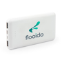 Picture of Eco Pro 10000 Power Bank