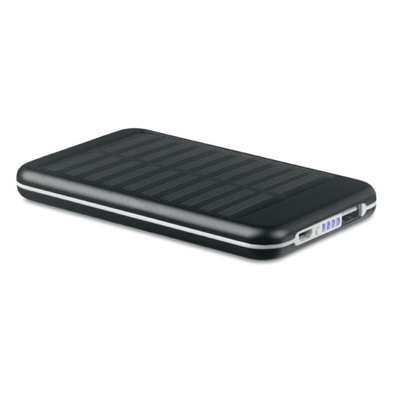 Picture of Solar Power bank